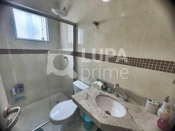 Imagem Casa com 3 Quartos à Venda, 135 m² em Tucuruvi - São Paulo Imagem Casa com 3 Quartos à Venda, 135 m² em Tucuruvi - São Paulo