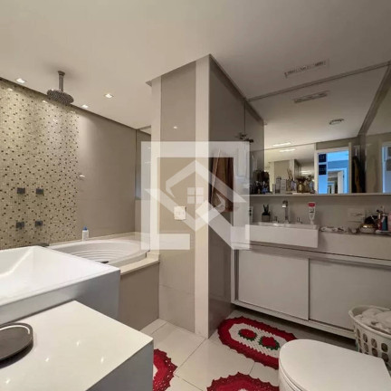 Imagem Apartamento com 4 Quartos à Venda, 357 m² em Barra Da Tijuca - Rio De Janeiro Imagem Apartamento com 4 Quartos à Venda, 357 m² em Barra Da Tijuca - Rio De Janeiro