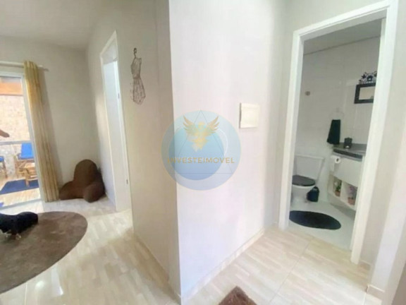 Imagem Casa de Condomínio com 2 Quartos à Venda, 75 m² em Granja Viana - Cotia Imagem Casa de Condomínio com 2 Quartos à Venda, 75 m² em Granja Viana - Cotia