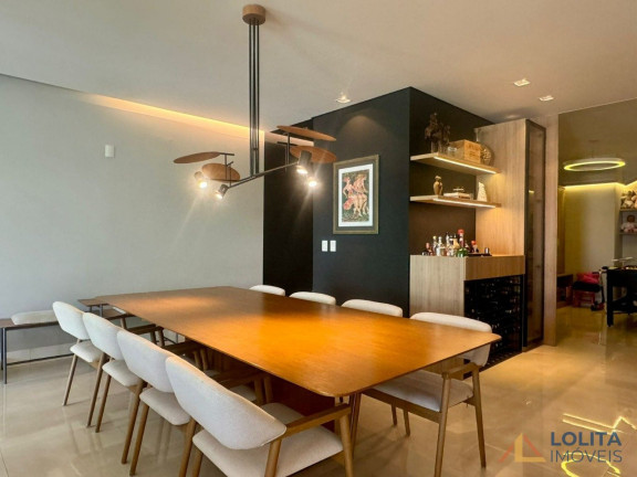 Imagem Cobertura com 4 Quartos à Venda, 263 m² em João Paulo - Florianópolis Imagem Cobertura com 4 Quartos à Venda, 263 m² em João Paulo - Florianópolis