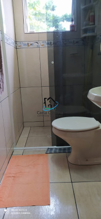 Imagem Apartamento com 2 Quartos à Venda, 60 m² em Pontal Do Sul - Pontal Do Paraná Imagem Apartamento com 2 Quartos à Venda, 60 m² em Pontal Do Sul - Pontal Do Paraná