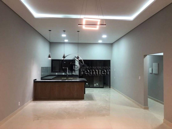 Imagem Casa com 3 Quartos à Venda, 300 m² em Laguna - Indaiatuba Imagem Casa com 3 Quartos à Venda, 300 m² em Laguna - Indaiatuba