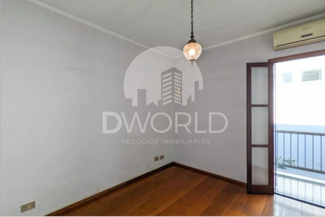 Imagem Casa com 3 Quartos à Venda, 270 m² em Jardim Do Mar - São Bernardo Do Campo Imagem Casa com 3 Quartos à Venda, 270 m² em Jardim Do Mar - São Bernardo Do Campo