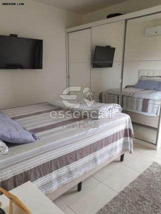 Imagem Apartamento com 2 Quartos à Venda, 63 m² em Praia Do Pereque Açu - Ubatuba Imagem Apartamento com 2 Quartos à Venda, 63 m² em Praia Do Pereque Açu - Ubatuba