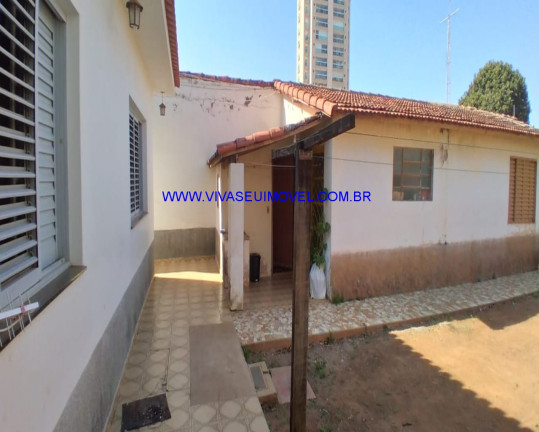 Casa com 5 Quartos à Venda, 230 m² em Centro - Indaiatuba