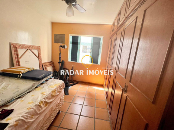 Imagem Apartamento com 2 Quartos à Venda, 79 m² em Algodoal - Cabo Frio Imagem Apartamento com 2 Quartos à Venda, 79 m² em Algodoal - Cabo Frio