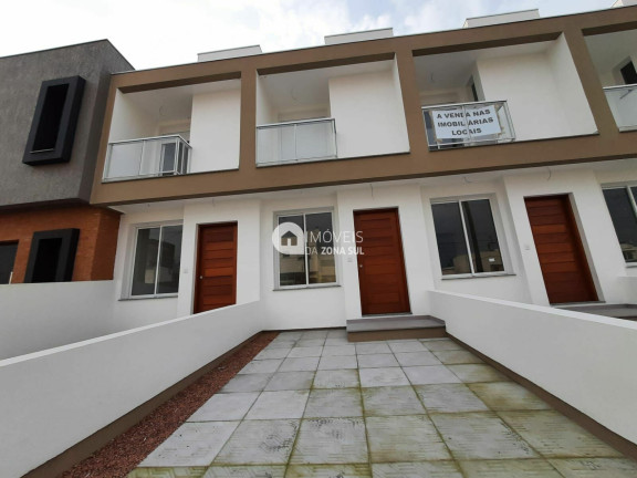 Imagem Casa com 2 Quartos à Venda, 90 m² Imagem Casa com 2 Quartos à Venda, 90 m²