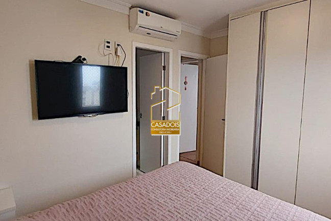 Imagem Apartamento com 3 Quartos à Venda, 74 m² em Vila Mariana - São Paulo Imagem Apartamento com 3 Quartos à Venda, 74 m² em Vila Mariana - São Paulo