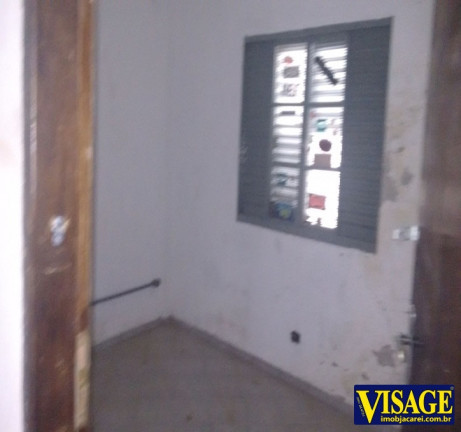 Imagem Casa com 3 Quartos à Venda, 400 m² em Vila Pinheiro - Jacareí Imagem Casa com 3 Quartos à Venda, 400 m² em Vila Pinheiro - Jacareí