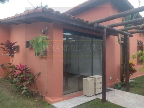 Imagem Casa com 3 Quartos à Venda, 132 m² em Praia Do Arrastão - São Sebastião Imagem Casa com 3 Quartos à Venda, 132 m² em Praia Do Arrastão - São Sebastião