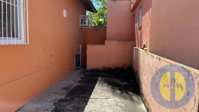 Imagem Casa com 3 Quartos à Venda, 600 m² em Jardim Atlântico Leste (itaipuaçu) - Maricá Imagem Casa com 3 Quartos à Venda, 600 m² em Jardim Atlântico Leste (itaipuaçu) - Maricá