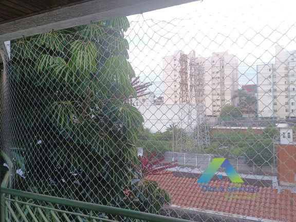 Imagem Apartamento com 2 Quartos à Venda, 90 m² em Rudge Ramos - São Bernardo Do Campo Imagem Apartamento com 2 Quartos à Venda, 90 m² em Rudge Ramos - São Bernardo Do Campo