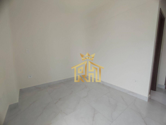 Imagem Apartamento com 2 Quartos à Venda, 69 m² em Tupi - Praia Grande Imagem Apartamento com 2 Quartos à Venda, 69 m² em Tupi - Praia Grande