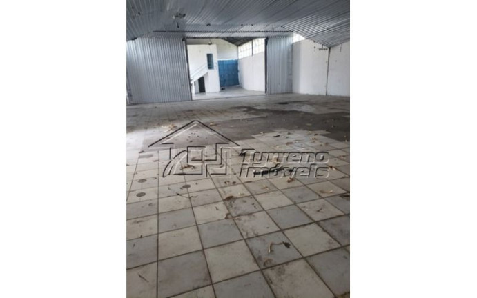 Imagem Imóvel Comercial para Alugar, 1.050 m² em Jardim Das Indústrias - São José Dos Campos Imagem Imóvel Comercial para Alugar, 1.050 m² em Jardim Das Indústrias - São José Dos Campos