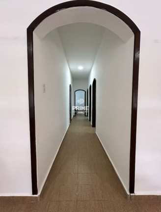 Imagem Casa com 3 Quartos à Venda, 211 m² em Prainha - Caraguatatuba Imagem Casa com 3 Quartos à Venda, 211 m² em Prainha - Caraguatatuba