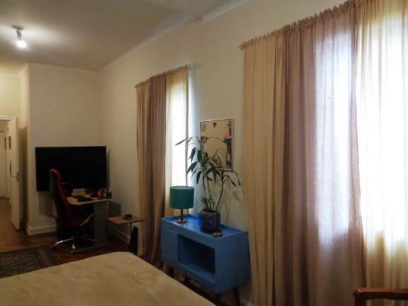 Imagem Casa com 3 Quartos à Venda, 140 m² em Vila Pompéia - São Paulo Imagem Casa com 3 Quartos à Venda, 140 m² em Vila Pompéia - São Paulo