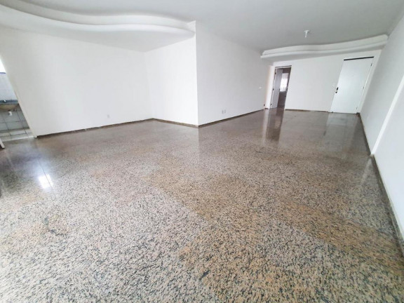 Imagem Apartamento com 3 Quartos à Venda, 189 m² em Aldeota - Fortaleza Imagem Apartamento com 3 Quartos à Venda, 189 m² em Aldeota - Fortaleza