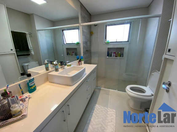 Imagem Apartamento com 3 Quartos à Venda, 137 m² em Vila São Vicente - São Paulo Imagem Apartamento com 3 Quartos à Venda, 137 m² em Vila São Vicente - São Paulo