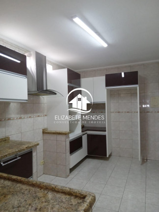 Imagem Casa com 2 Quartos à Venda, em Jardim Imperador - Suzano Imagem Casa com 2 Quartos à Venda, em Jardim Imperador - Suzano