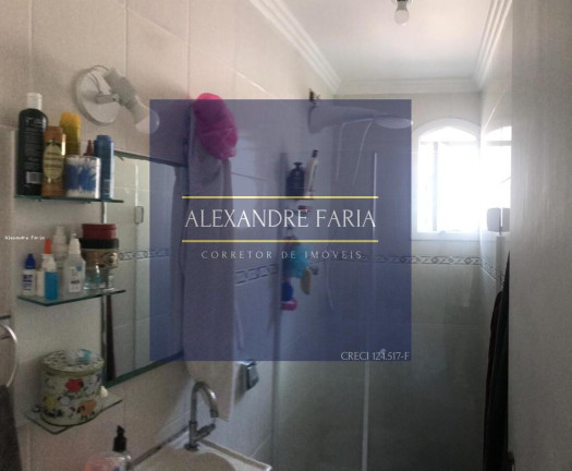 Imagem Casa com 3 Quartos à Venda, 95 m² em Indaiá - Caraguatatuba