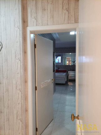 Imagem Apartamento com 4 Quartos à Venda, 319 m² em Duque De Caxias - Cuiabá Imagem Apartamento com 4 Quartos à Venda, 319 m² em Duque De Caxias - Cuiabá