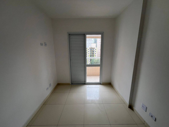 Imagem Apartamento com 3 Quartos à Venda, 118 m² em Campo Da Aviação - Praia Grande Imagem Apartamento com 3 Quartos à Venda, 118 m² em Campo Da Aviação - Praia Grande