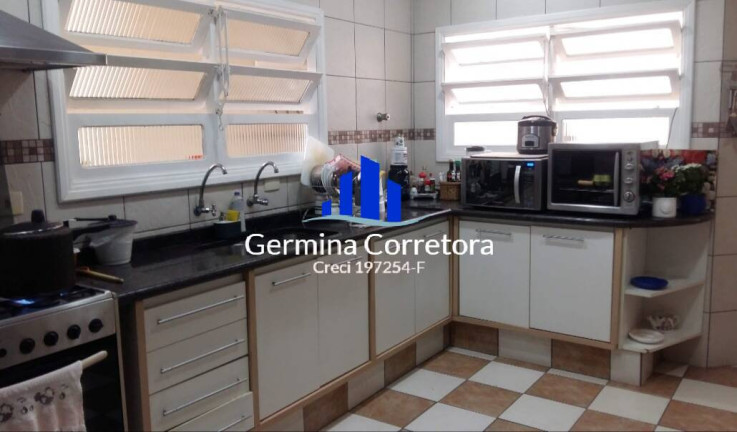 Imagem Casa com 4 Quartos à Venda, 395 m² em Alphaville - Santana De Parnaíba Imagem Casa com 4 Quartos à Venda, 395 m² em Alphaville - Santana De Parnaíba