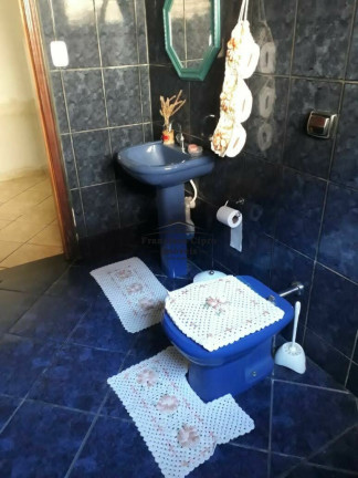 Imagem Sobrado com 4 Quartos à Venda, 232 m² em Jardim Esperança - Guaratinguetá Imagem Sobrado com 4 Quartos à Venda, 232 m² em Jardim Esperança - Guaratinguetá