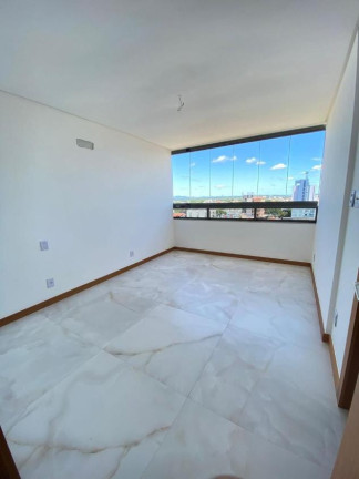 Imagem Apartamento com 4 Quartos à Venda, 155 m² em Centro - Linhares Imagem Apartamento com 4 Quartos à Venda, 155 m² em Centro - Linhares