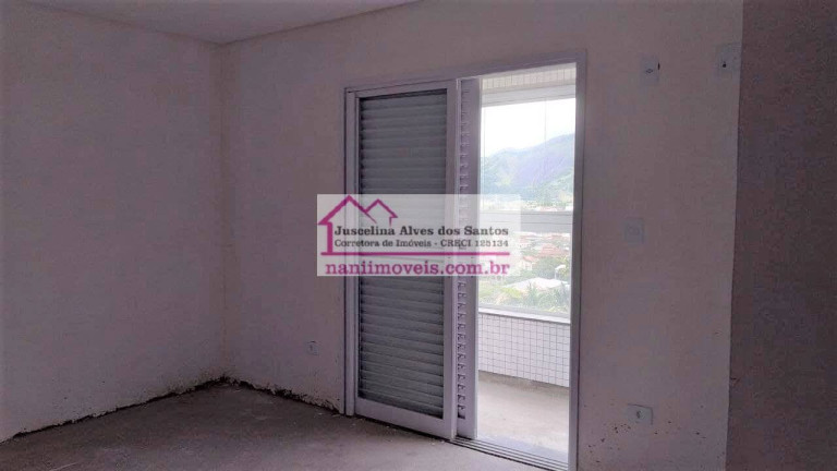 Imagem Apartamento com 3 Quartos à Venda, 137 m² em Jardim Primavera - Caraguatatuba Imagem Apartamento com 3 Quartos à Venda, 137 m² em Jardim Primavera - Caraguatatuba