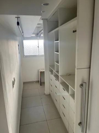 Imagem Apartamento com 3 Quartos à Venda, 163 m² em Vila Alzira - Santo André Imagem Apartamento com 3 Quartos à Venda, 163 m² em Vila Alzira - Santo André
