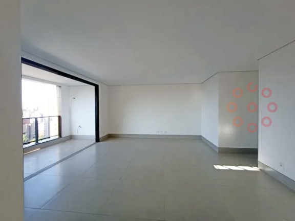 Imagem Cobertura com 4 Quartos à Venda, 100 m² em Santo Antônio - Belo Horizonte