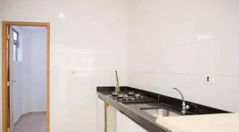 Imagem Apartamento com 2 Quartos à Venda, 78 m² em Rudge Ramos - São Bernardo Do Campo Imagem Apartamento com 2 Quartos à Venda, 78 m² em Rudge Ramos - São Bernardo Do Campo