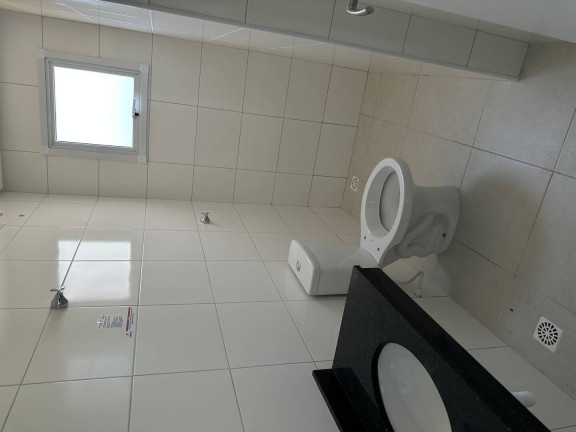 Imagem Apartamento com 2 Quartos à Venda, em Vila Atlântica - Mongaguá Imagem Apartamento com 2 Quartos à Venda, em Vila Atlântica - Mongaguá