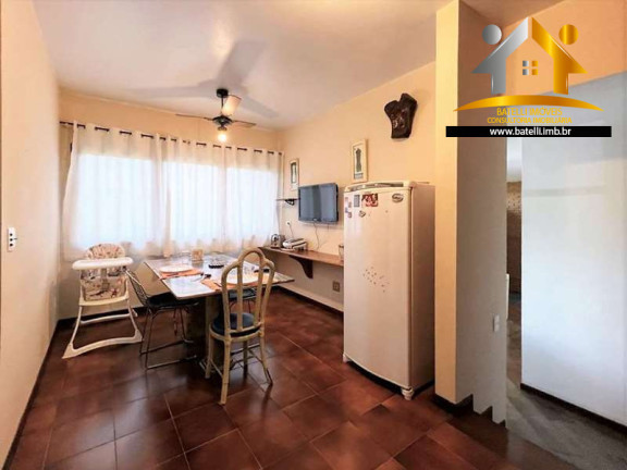 Imagem Casa de Condomínio com 4 Quartos à Venda, 640 m² em Granja Viana - Cotia Imagem Casa de Condomínio com 4 Quartos à Venda, 640 m² em Granja Viana - Cotia