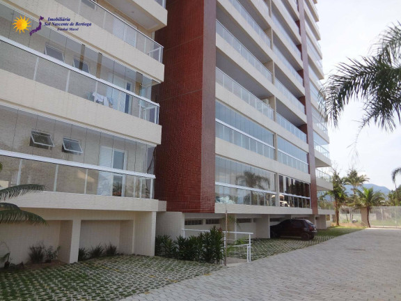 Imagem Apartamento com 2 Quartos à Venda ou Locação, 83 m² em Indaiá - Bertioga Imagem Apartamento com 2 Quartos à Venda ou Locação, 83 m² em Indaiá - Bertioga