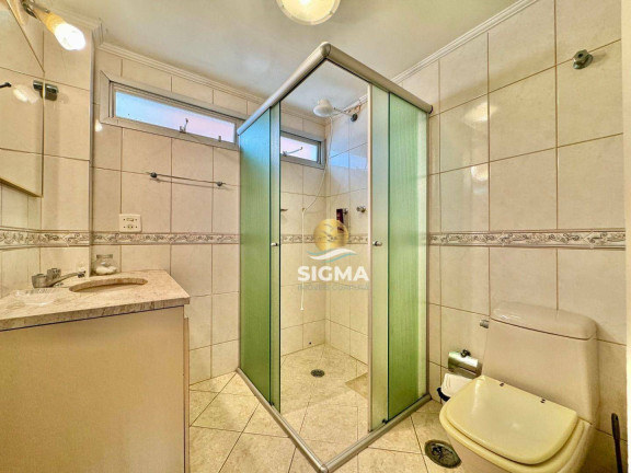 Imagem Apartamento com 4 Quartos à Venda, 120 m² em Pitangueiras - Guarujá Imagem Apartamento com 4 Quartos à Venda, 120 m² em Pitangueiras - Guarujá