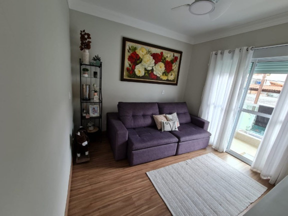 Imagem Casa com 3 Quartos à Venda, 160 m² em Saúde - São Paulo Imagem Casa com 3 Quartos à Venda, 160 m² em Saúde - São Paulo