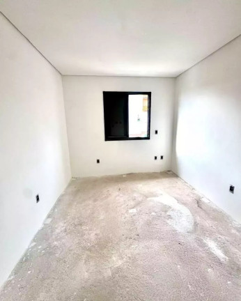 Imagem Sobrado com 3 Quartos à Venda, 106 m² em Vila Pinheirinho - Santo André Imagem Sobrado com 3 Quartos à Venda, 106 m² em Vila Pinheirinho - Santo André