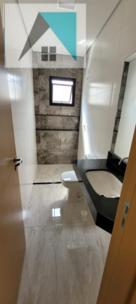 Imagem Casa com 3 Quartos à Venda, 179 m² em Guaturinho - Cajamar
