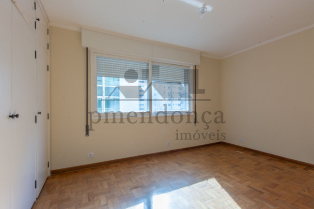 Imagem Apartamento com 4 Quartos à Venda, 240 m² em Higienópolis - São Paulo Imagem Apartamento com 4 Quartos à Venda, 240 m² em Higienópolis - São Paulo