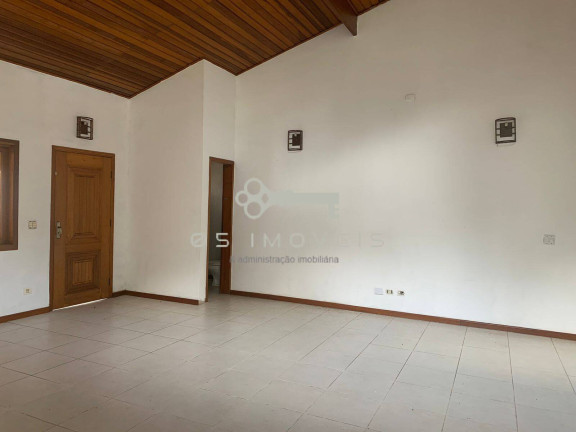 Imagem Casa com 3 Quartos à Venda, 400 m² em Granja Viana - Cotia Imagem Casa com 3 Quartos à Venda, 400 m² em Granja Viana - Cotia