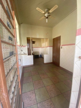 Casa com 3 Quartos à Venda, 240 m² em Vila Alves - Guaratinguetá
