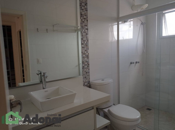 Imagem Casa com 4 Quartos à Venda, 372 m² em Horto Santo Antonio - Jundiaí Imagem Casa com 4 Quartos à Venda, 372 m² em Horto Santo Antonio - Jundiaí