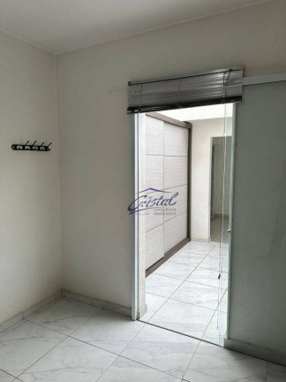 Imagem Casa com 3 Quartos à Venda, 171 m² em Butantã - São Paulo Imagem Casa com 3 Quartos à Venda, 171 m² em Butantã - São Paulo