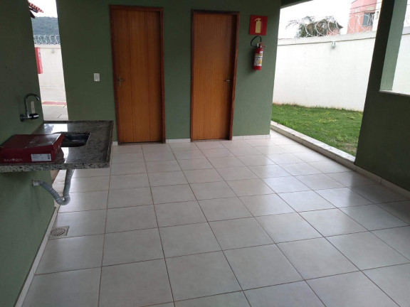 Imagem Casa com 2 Quartos à Venda, 60 m² em Cabral - Contagem Imagem Casa com 2 Quartos à Venda, 60 m² em Cabral - Contagem