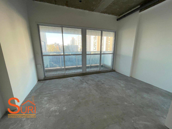 Imagem Sala Comercial à Venda ou Locação, 38 m² em Vila Baeta Neves - São Bernardo Do Campo Imagem Sala Comercial à Venda ou Locação, 38 m² em Vila Baeta Neves - São Bernardo Do Campo