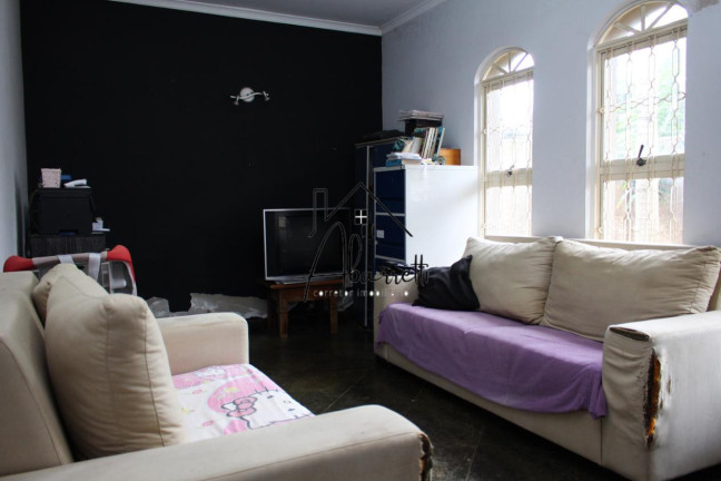 Imagem Casa com 2 Quartos à Venda, 290 m² em Santa Rita - Piracicaba