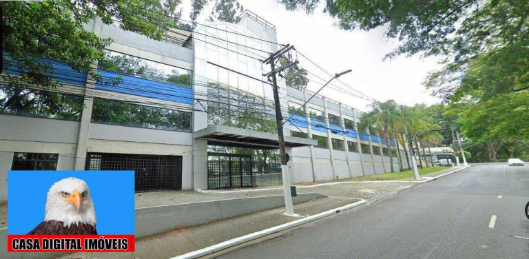 Imagem Imóvel Comercial à Venda, 2 m² em Casa Verde - São Paulo