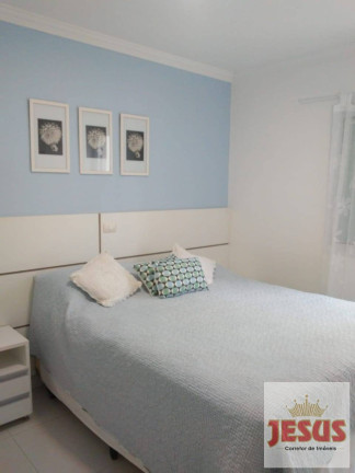Imagem Apartamento com 3 Quartos à Venda, 120 m² em Enseada - Guarujá Imagem Apartamento com 3 Quartos à Venda, 120 m² em Enseada - Guarujá